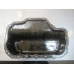 30R201 Lower Engine Oil Pan For 06-11 Mercedes-Benz R350  3.5